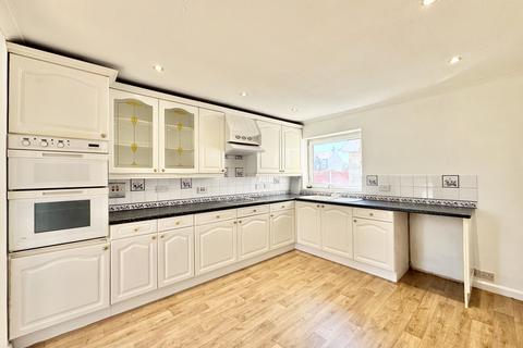 undefined, Selby Road, Garforth