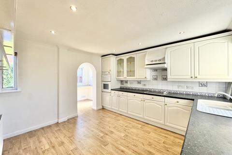 undefined, Selby Road, Garforth