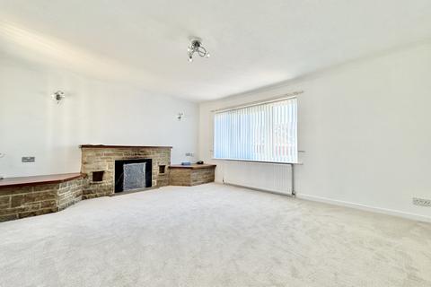 undefined, Selby Road, Garforth