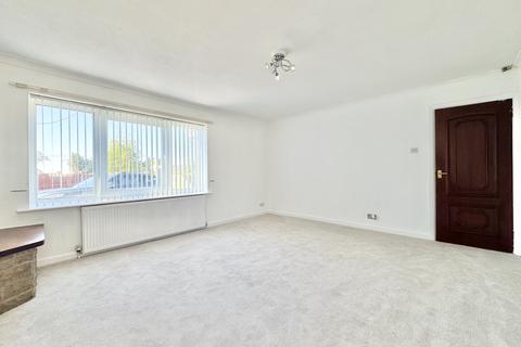undefined, Selby Road, Garforth