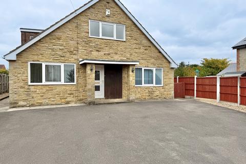 undefined, Selby Road, Garforth