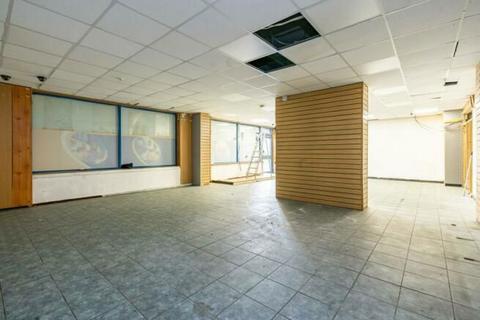 Retail property (high street) for sale - Bogwood Court, Mayfield, Dalkeith, Midlothian, EH22 5DG