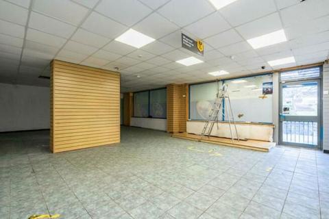 Retail property (high street) for sale - Bogwood Court, Mayfield, Dalkeith, Midlothian, EH22 5DG