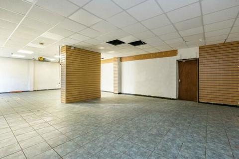 Retail property (high street) for sale - Bogwood Court, Mayfield, Dalkeith, Midlothian, EH22 5DG