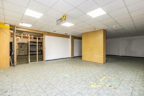 Retail property (high street) for sale - Bogwood Court, Mayfield, Dalkeith, Midlothian, EH22 5DG