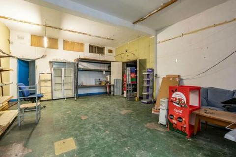 Retail property (high street) for sale - Bogwood Court, Mayfield, Dalkeith, Midlothian, EH22 5DG