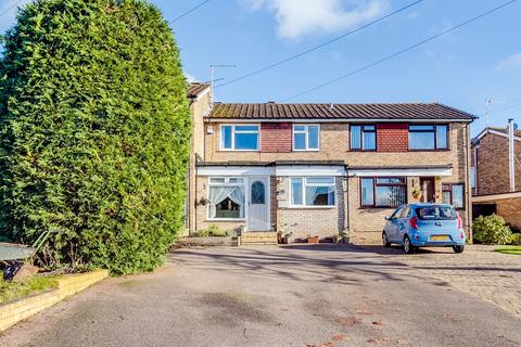 49 Brookbridge Lane, Datchworth, Knebworth, SG3 6SZ