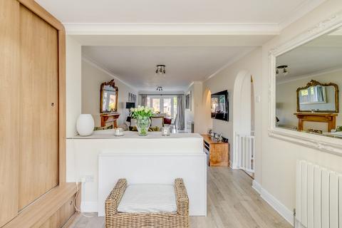 49 Brookbridge Lane, Datchworth, Knebworth, SG3 6SZ