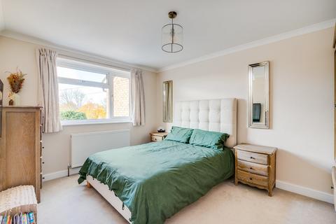 49 Brookbridge Lane, Datchworth, Knebworth, SG3 6SZ