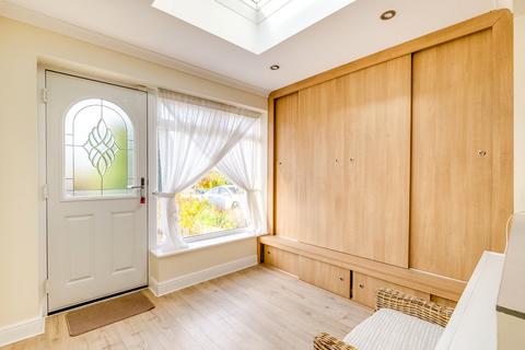 49 Brookbridge Lane, Datchworth, Knebworth, SG3 6SZ