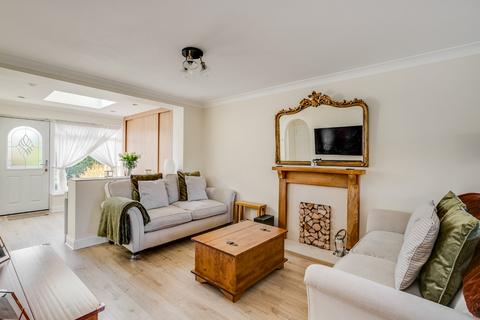 49 Brookbridge Lane, Datchworth, Knebworth, SG3 6SZ