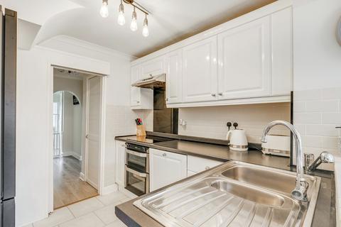 49 Brookbridge Lane, Datchworth, Knebworth, SG3 6SZ