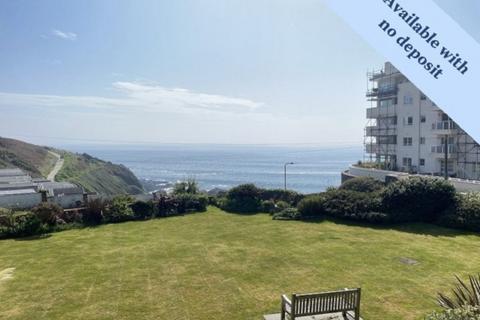 1 bedroom apartment to rent, Fairhaven Court, Rotherslade, SA3