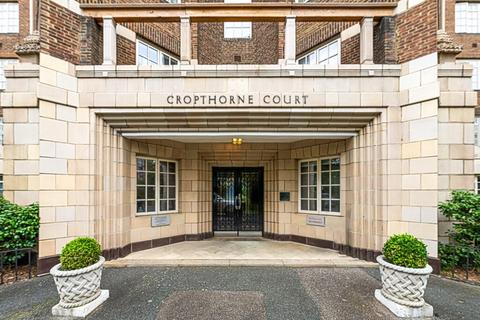 3 bedroom apartment for sale - Cropthorne Court, Maida Vale, London, W9