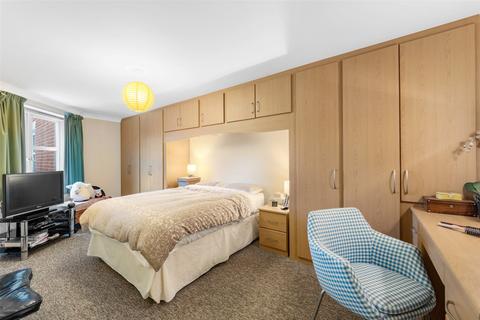 2 bedroom retirement property for sale - St. Botolphs Road, Worthing, West Sussex, BN11