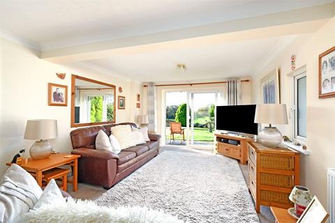 4 bedroom detached house for sale, Five Ash Down, Uckfield