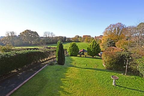 4 bedroom detached house for sale, Five Ash Down, Uckfield