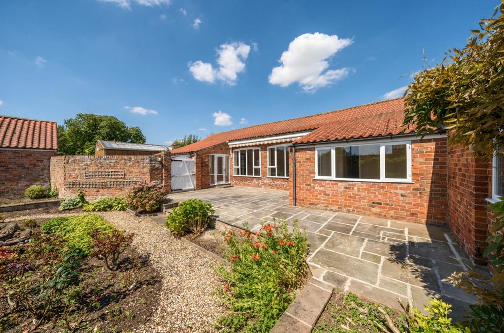 1164147 (17)