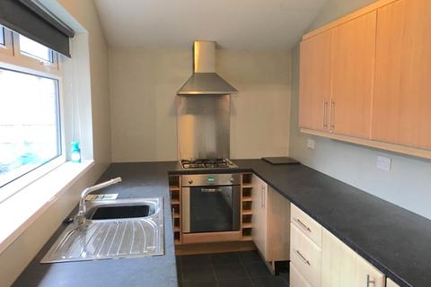 2 bedroom terraced house to rent - Leng Road, Manchester M40