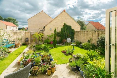3 bedroom semi-detached house for sale, Orchard Way, Helmsley, York