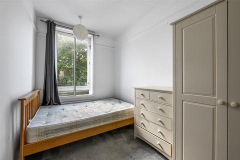 3 bedroom apartment to rent, Hercules Road, London, SE1