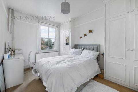 10 Denmark Road, Ealing, London, W13 8RG