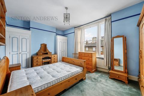10 Denmark Road, Ealing, London, W13 8RG