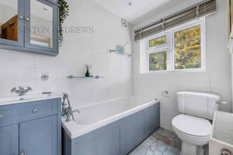 10 Denmark Road, Ealing, London, W13 8RG