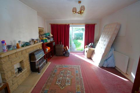 5 bedroom bungalow for sale, Hillsborough Gardens, Burnham-on-Sea, Somerset, TA8