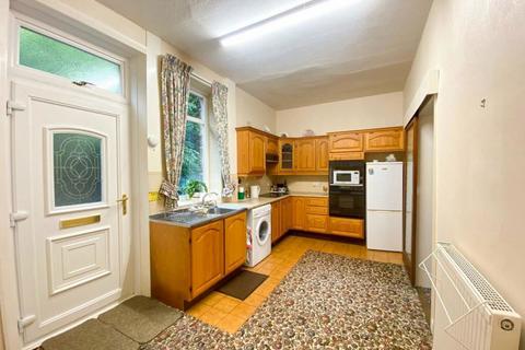 3 bedroom terraced house for sale - Summer Street, Netherton, Huddersfield, HD4 7JG