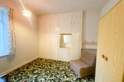 3 bedroom terraced house for sale - Summer Street, Netherton, Huddersfield, HD4 7JG