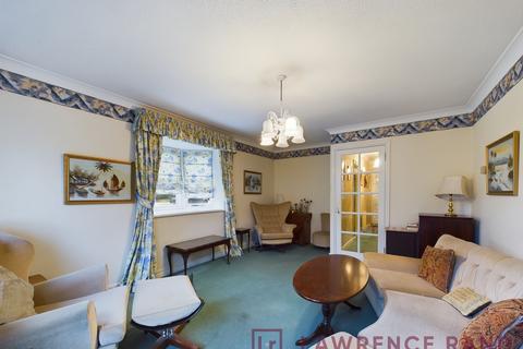 2 bedroom terraced house for sale - Kingfisher Close, Harrow Weald, HA3