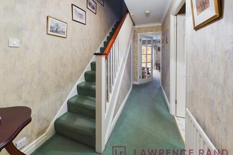 2 bedroom terraced house for sale - Kingfisher Close, Harrow Weald, HA3