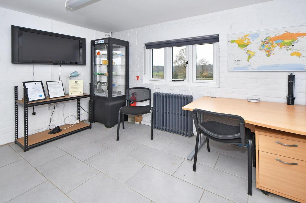 Office two