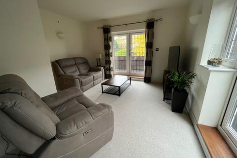 2 bedroom apartment for sale, Pool Meadow Close, Solihull, B91