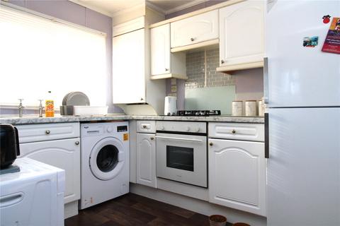 1 bedroom apartment for sale - Brook Meadow, Wroughton, Swindon, Wiltshire, SN4