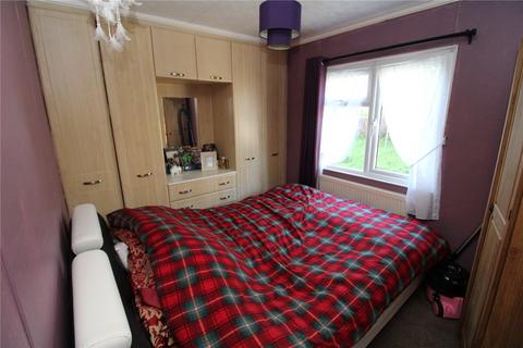 1 bedroom apartment for sale - Brook Meadow, Wroughton, Swindon, Wiltshire, SN4