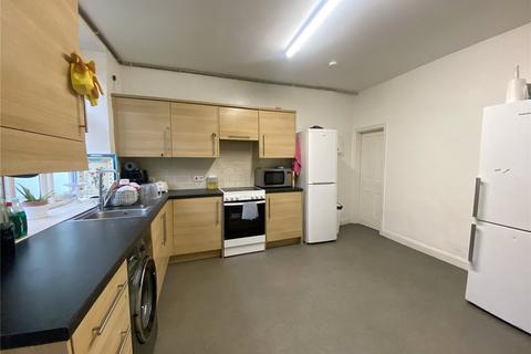 undefined, High Street, Honiton, Devon, EX14