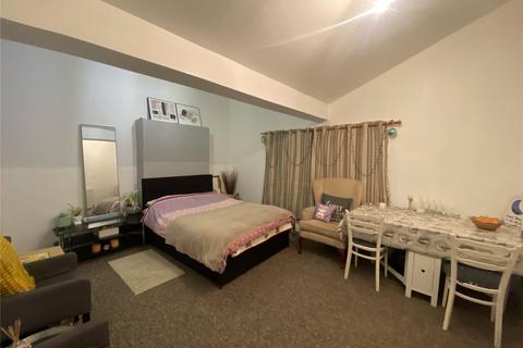 undefined, High Street, Honiton, Devon, EX14