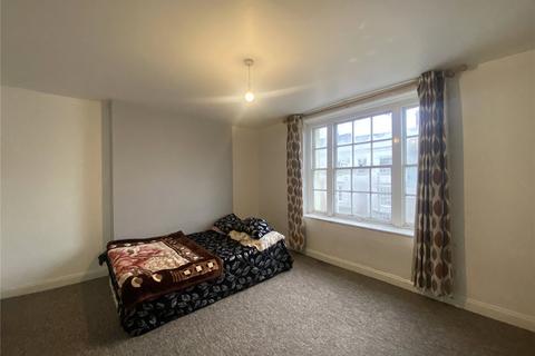 undefined, High Street, Honiton, Devon, EX14