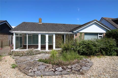 3 bedroom bungalow for sale, Pegasus Avenue, Hordle, Hampshire, SO41