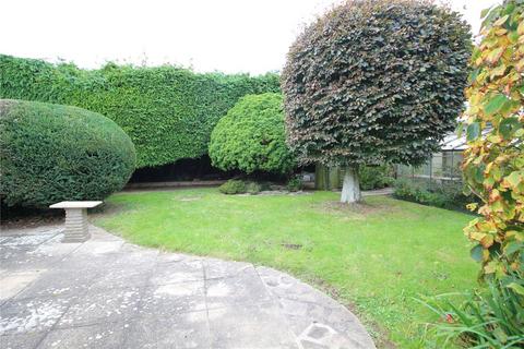 3 bedroom bungalow for sale, Pegasus Avenue, Hordle, Hampshire, SO41