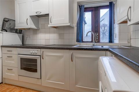 1 bedroom terraced house for sale, Crowtrees Lane, Brighouse, HD6