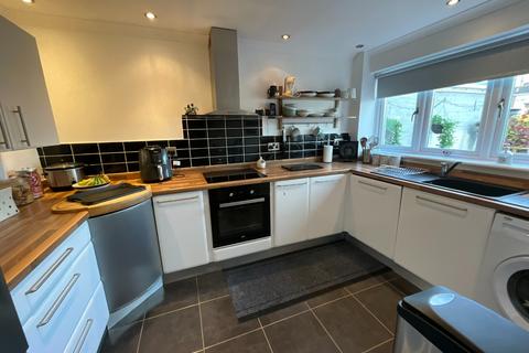 3 bedroom terraced house for sale - Durham Drive, Jarrow, Tyne and Wear, NE32