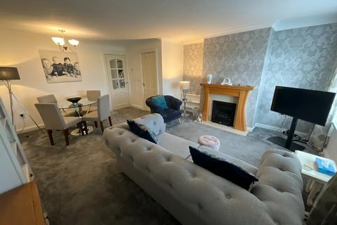 3 bedroom terraced house for sale - Durham Drive, Jarrow, Tyne and Wear, NE32