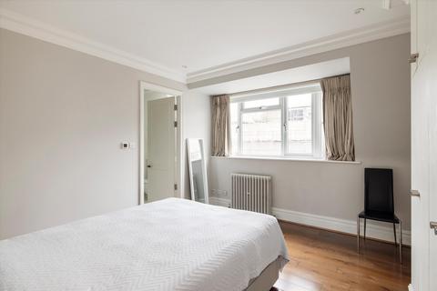 2 bedroom flat for sale, Elm Park Gardens, Chelsea, London, SW10