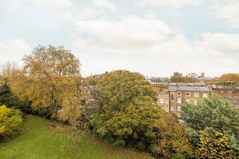 2 bedroom flat for sale, Elm Park Gardens, Chelsea, London, SW10