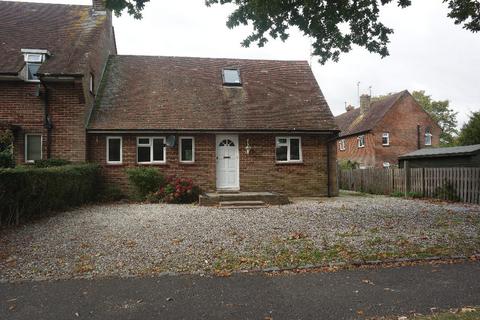 undefined, The Street, Albourne BN6