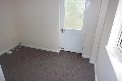 undefined, The Street, Albourne BN6