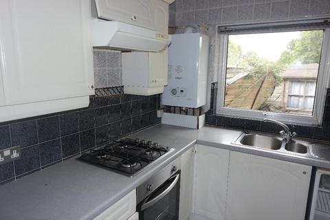 undefined, The Street, Albourne BN6